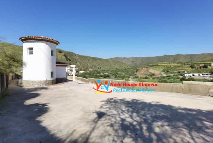 Rumah di Arbolea, Andalusia 10484755