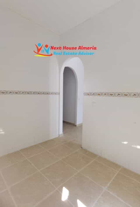 House in Los Colorados, Andalucía 10484755