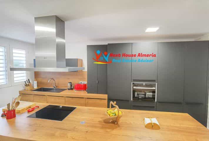 Condominium dans Mojácar, Andalucía 10484760