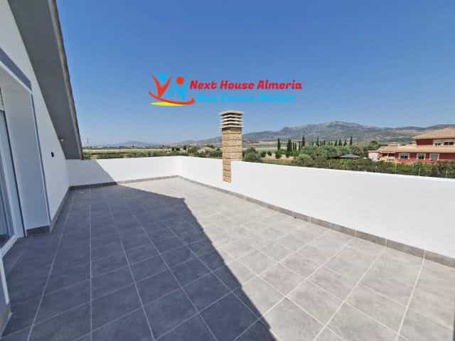 rumah dalam La Hoya, Region of Murcia 10484762