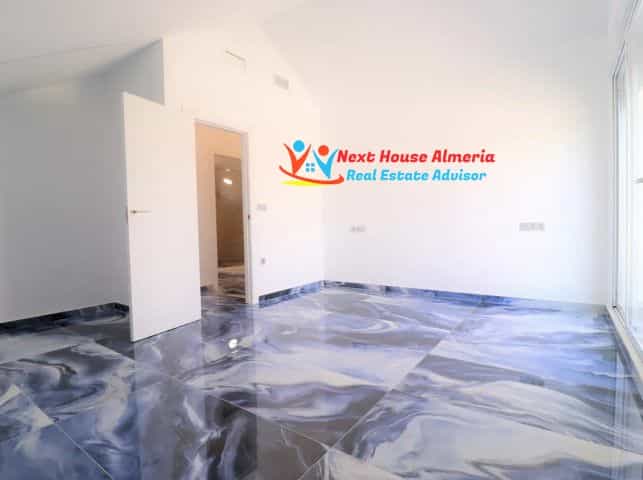 Huis in La Hoya, Region of Murcia 10484762