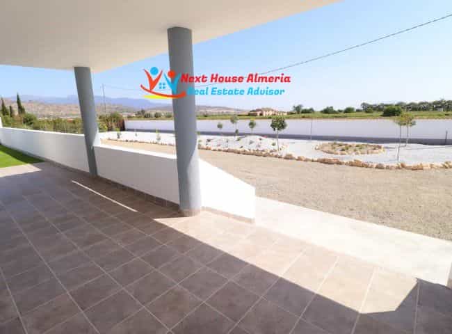 房子 在 La Hoya, Region of Murcia 10484762