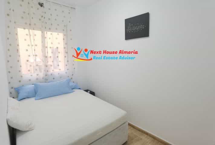 Condominium in Albox, Andalusia 10484772