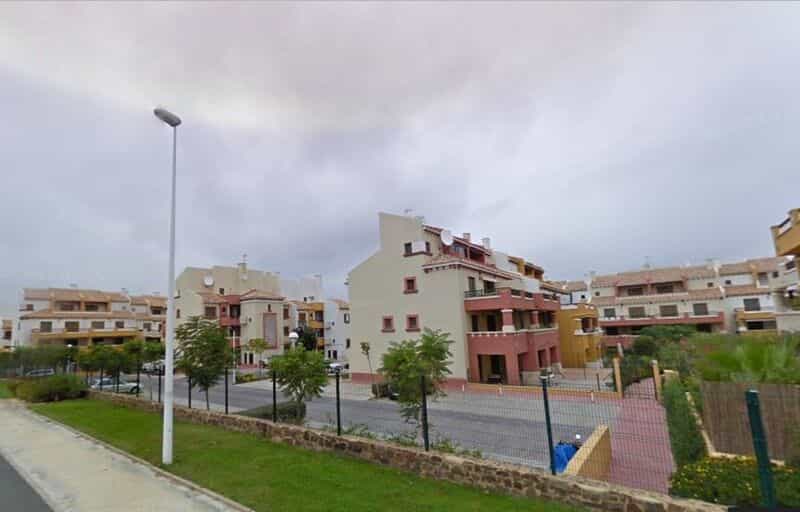 Condominio en Ayamonte, Andalucía 10484788