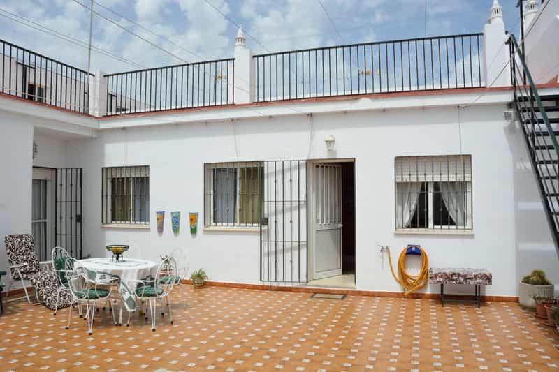 House in , Andalusia 10484790