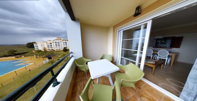 公寓 在 卡内拉岛, 安达卢西亚 10484798