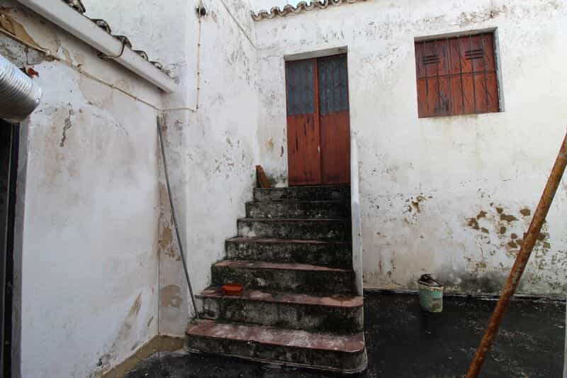 rumah dalam Castro Marim, Faro 10484821