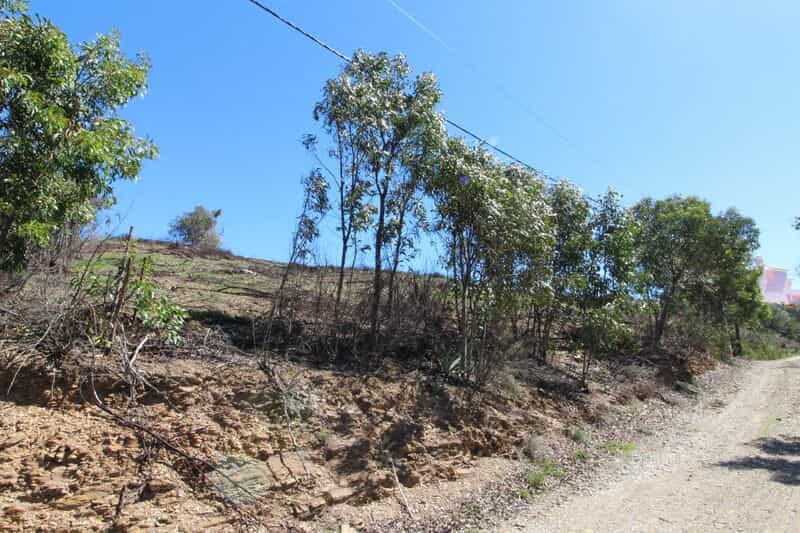 Land in Conceicao, Faro 10484822