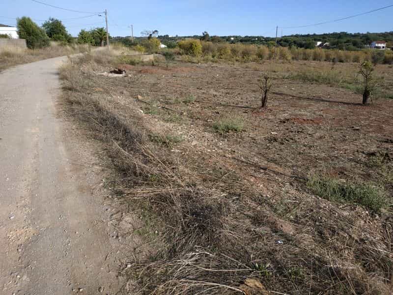 Land in Conceicao, Faro 10484827