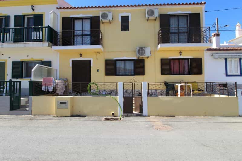 House in Alcoutim, Faro 10484850