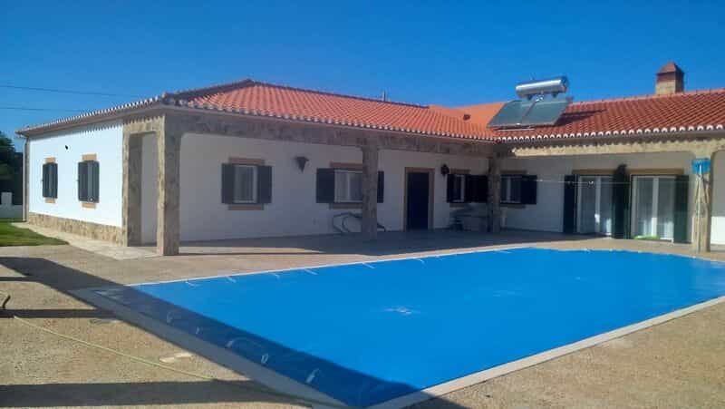 House in Alcoutim, Faro 10484853