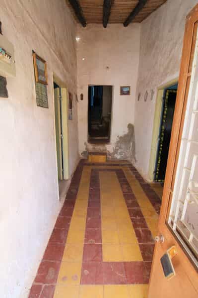 жилой дом в Лехана-де-Сима, Фару 10484862