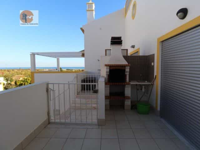 Huis in Vila Nova de Cacela, Faro District 10484879