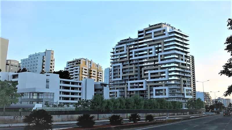 Condominium dans Portimão, Faro District 10484885
