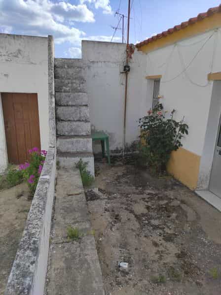 Casa nel Odeleite, Faro 10484945