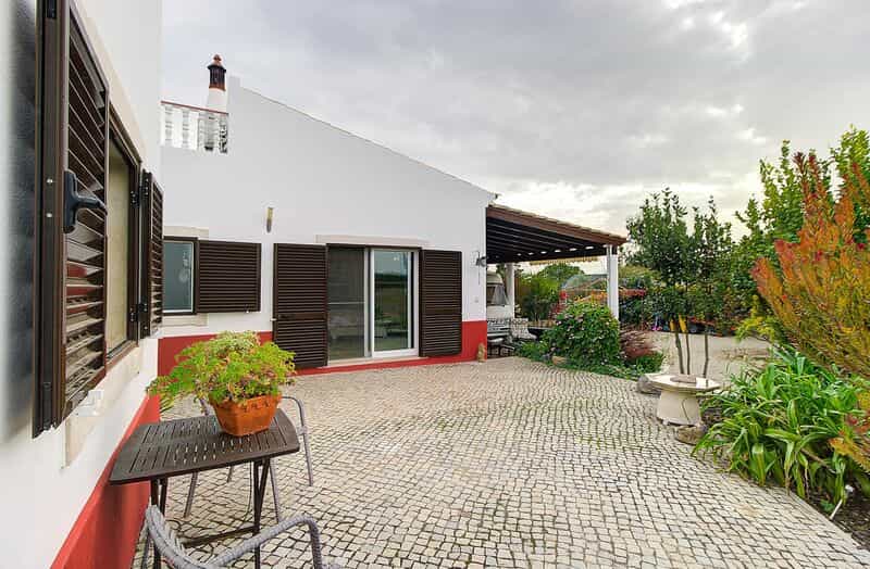 Huis in Luz, Faro 10484967