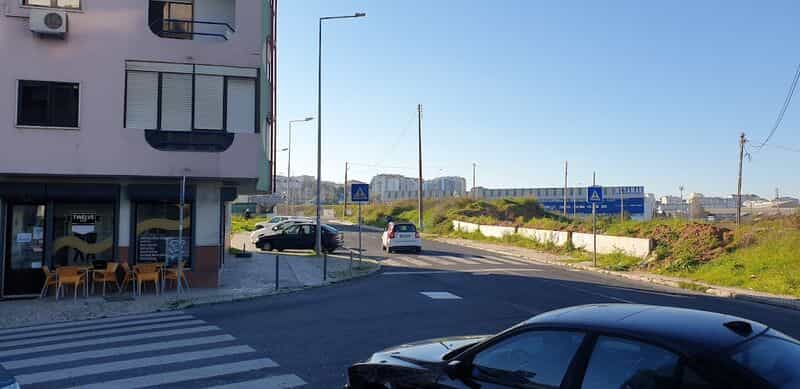 Condominio nel Lisboa, Lisboa 10484978