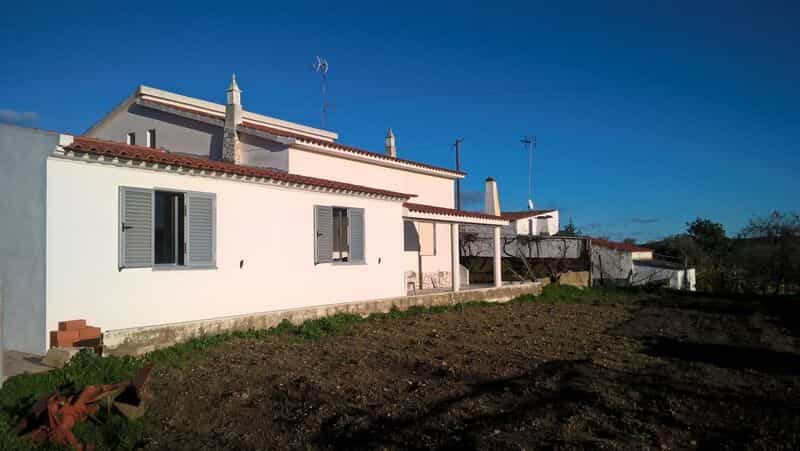 Hus i Alcoutim, Faro 10484985