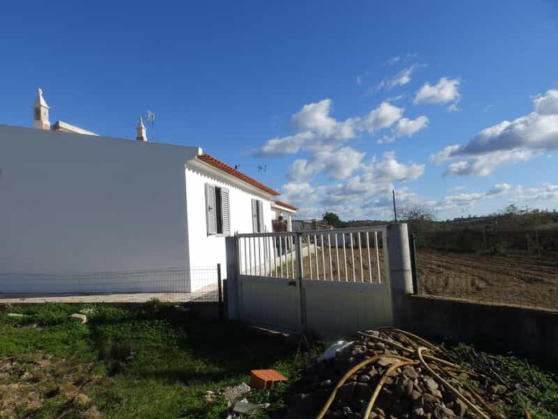 Rumah di Alcoutim, Faro 10484985
