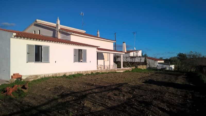 House in Alcoutim, Faro 10484985