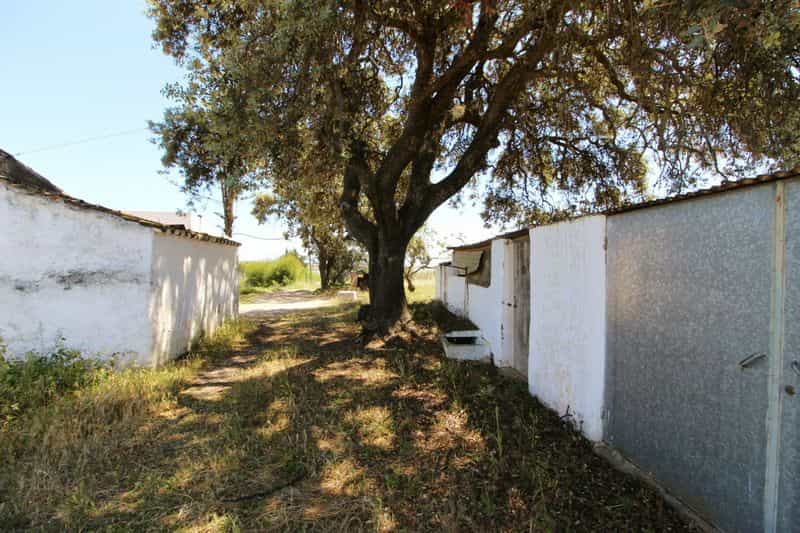 House in , Faro District 10484988