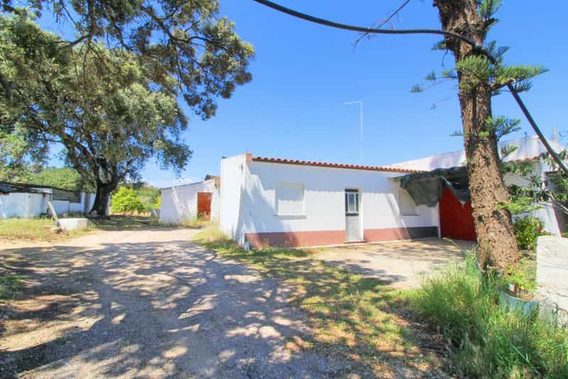 House in Luz, Faro 10484988