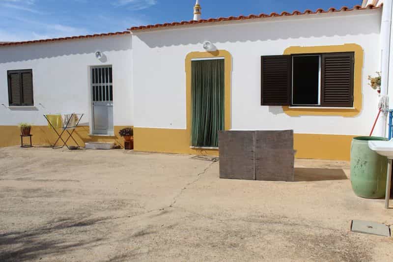 House in Castro Marim, Faro 10484991