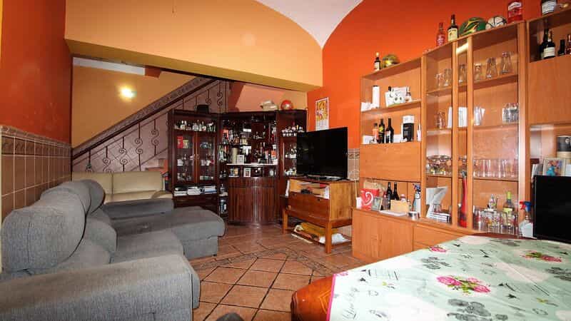 Huis in Olhao, Faro 10485008