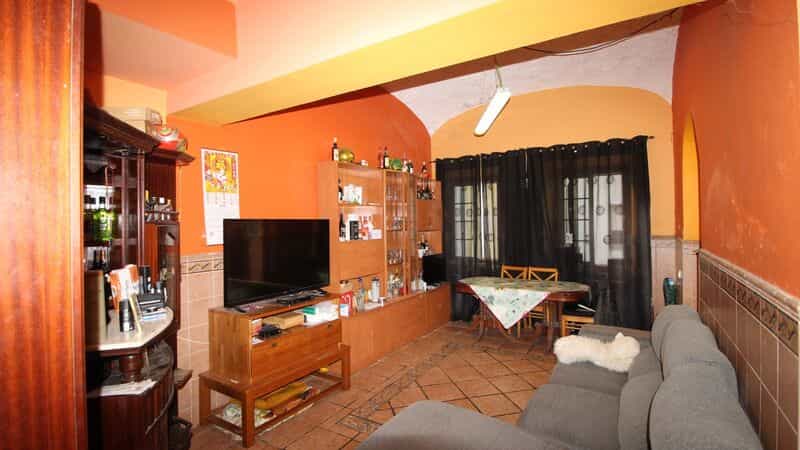 Huis in Olhao, Faro 10485008