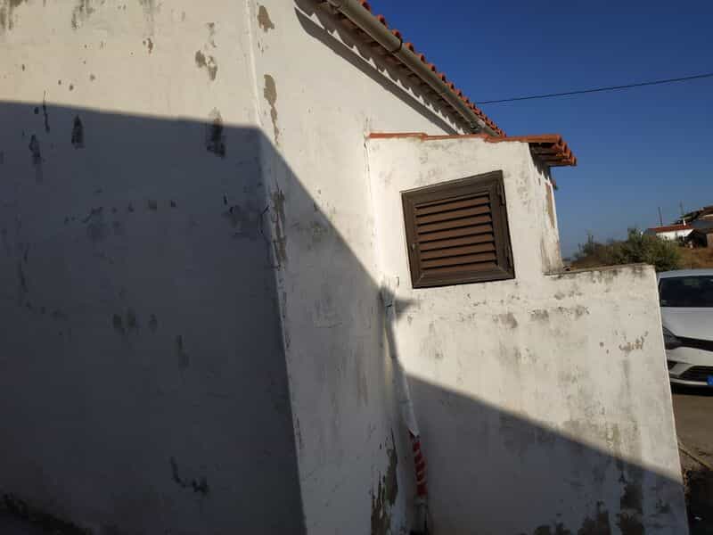 House in Azinhal, Faro 10485009