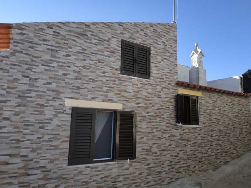 House in Azinhal, Faro 10485009