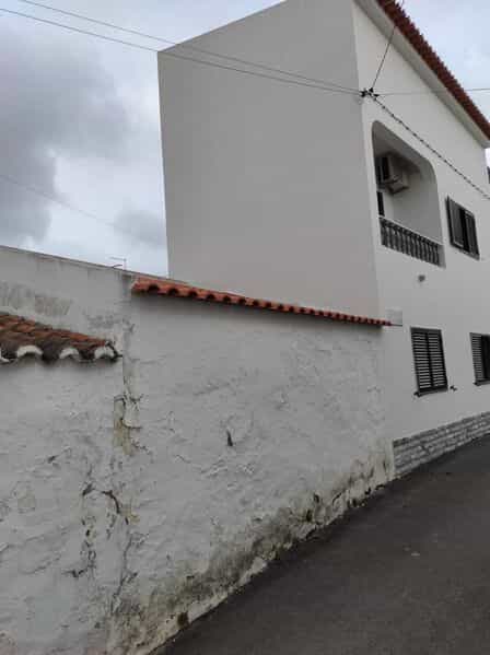 Haus im Azinhal, Faro 10485017