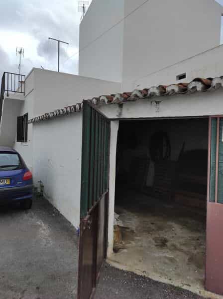 rumah dalam Azinhal, Faro 10485017