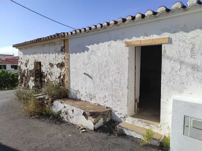 Hus i Odeleite, Faro 10485021
