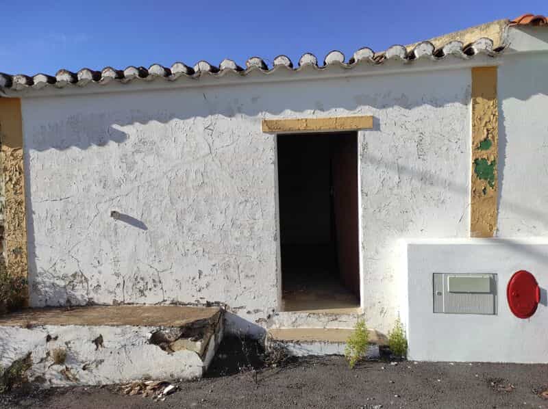 House in Odeleite, Faro 10485021