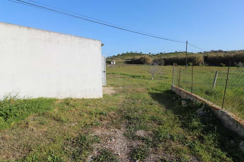 Land in Castro Marim, Faro District 10485026
