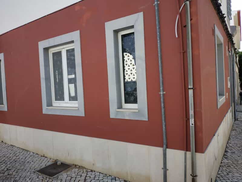 Condominium in Castro Marim, Faro 10485035
