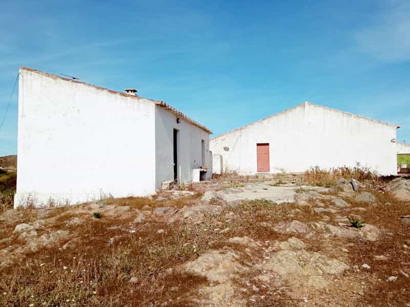 Haus im Conceição, Faro 10485050