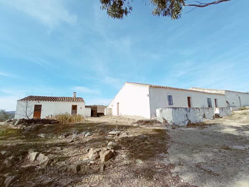 房子 在 Conceição, Faro 10485050