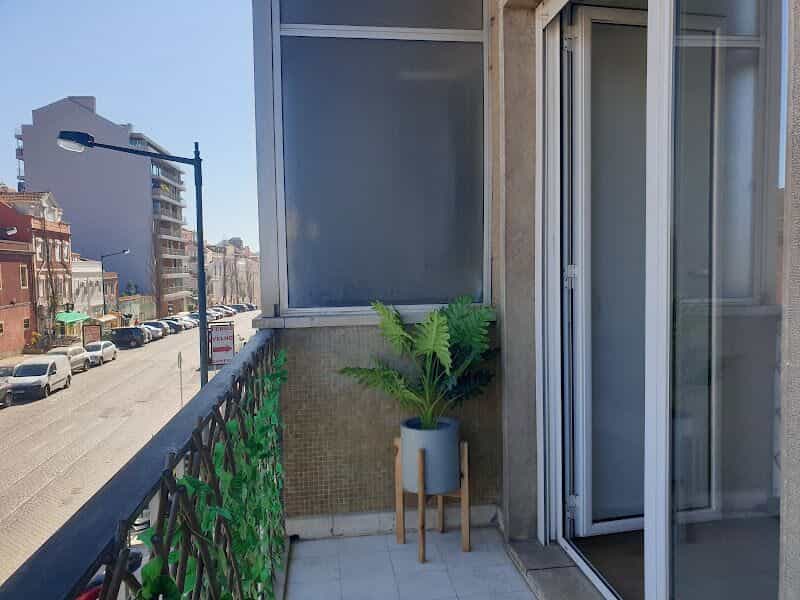 Condominio en Lisbon, Lisbon 10485053