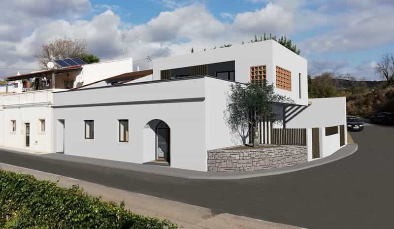 Huis in , Faro District 10485064