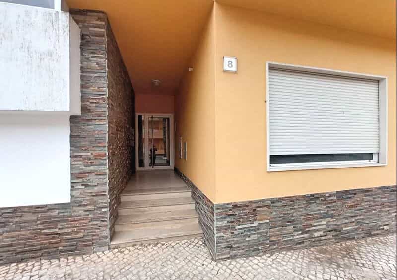 公寓 在 Conceição, Faro 10485072