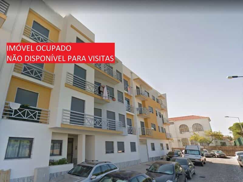 Muu sisään Vila Real de Santo Antonio, Faro 10485078