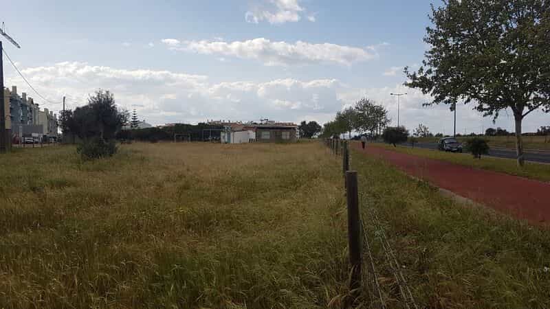 Land in Montijo, Setubal 10485085