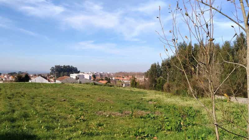 Land im Vila Nova de Gaia, Porto District 10485088