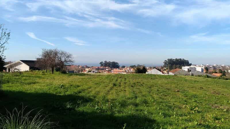Land im Vila Nova de Gaia, Porto District 10485088