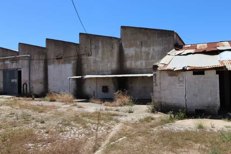 House in Hortas e Moinhos, Faro 10485123