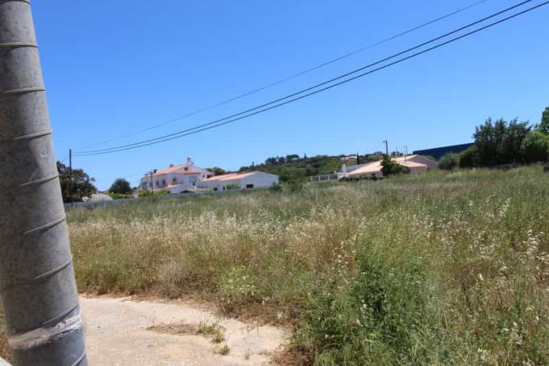 loger dans São Brás de Alportel, Faro District 10485123