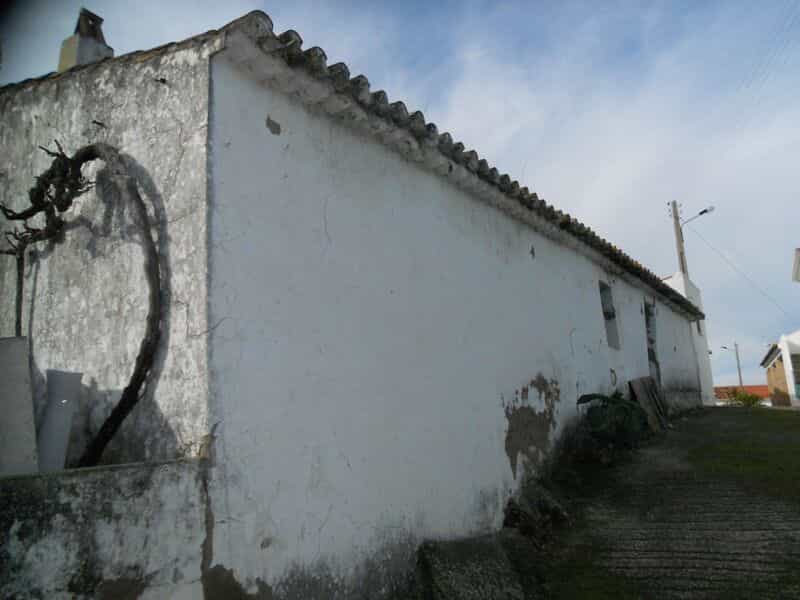 rumah dalam Alcoutim, Faro 10485141