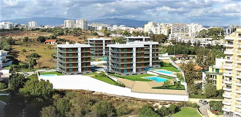 Condominium in Portimao, Faro 10485156